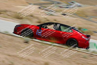 media/May-21-2022-Nasa (Sat) [[07c32d3658]]/HPDE 1 and 2/Session 3 (Turn 4a)/